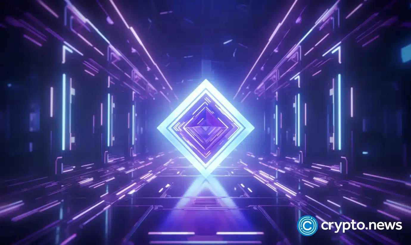 Astar Network, a parachain within the Polkadot ecosystem, has released a fresh roadmap to enhance its native token.