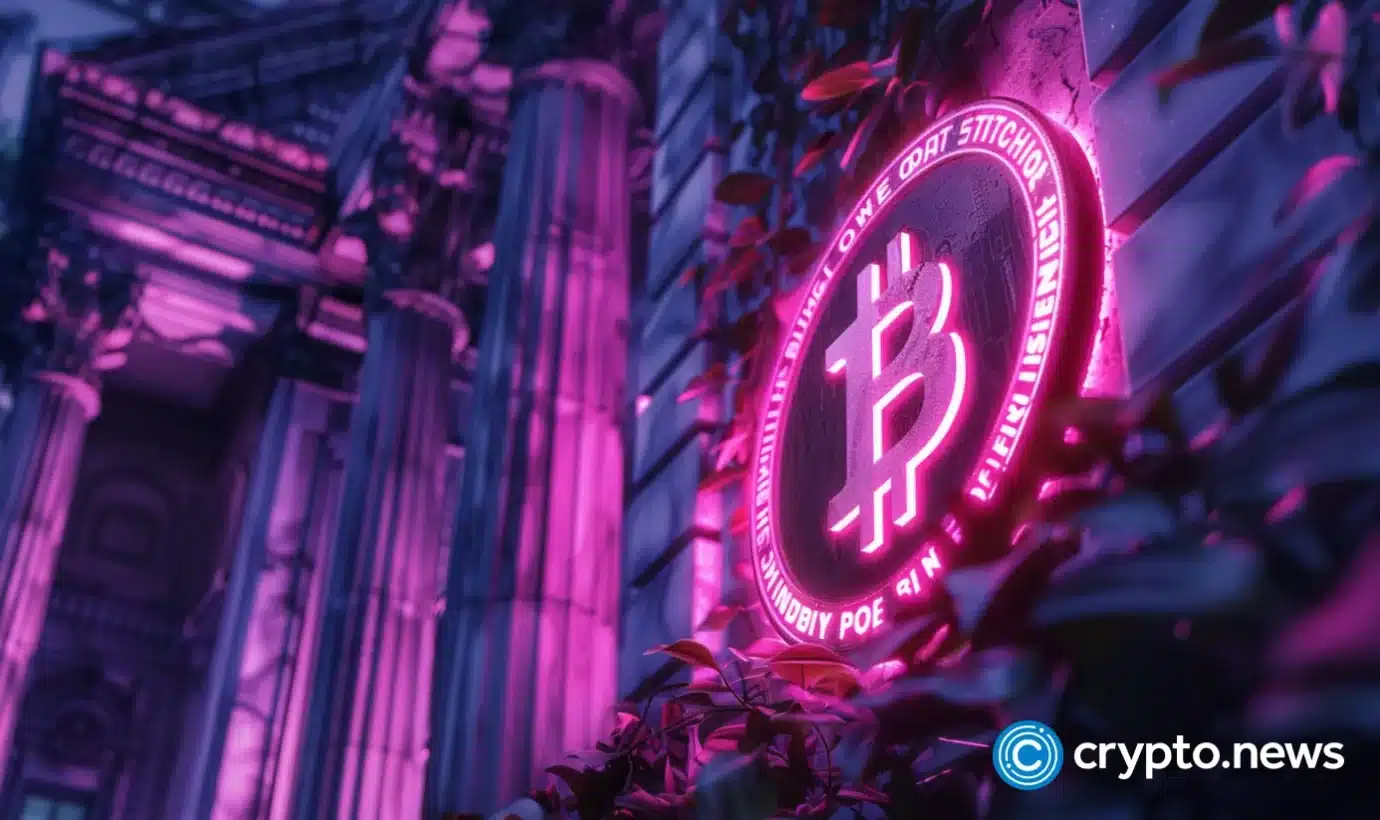 Bitcoin ETF weekly outflows hit $1.2b after largest daily outflow since August.