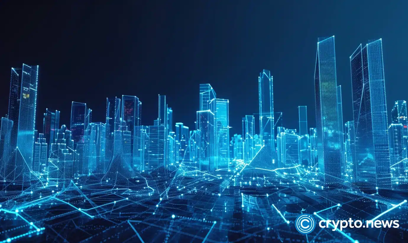 Bitcoin tumbles, crypto market faces sharp decline as fear grows - 1