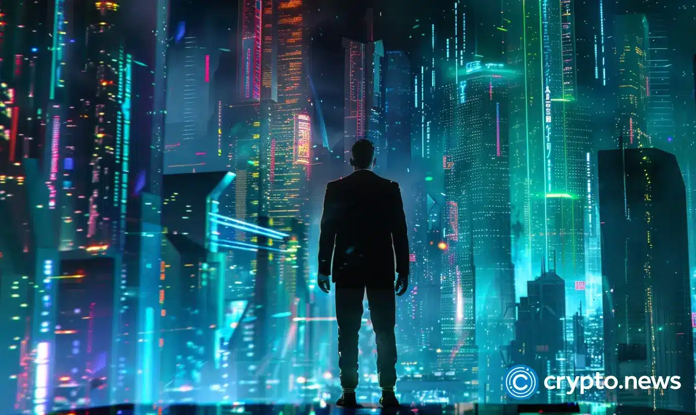 CEX stablecoin reserves jump $10b, what does it mean?