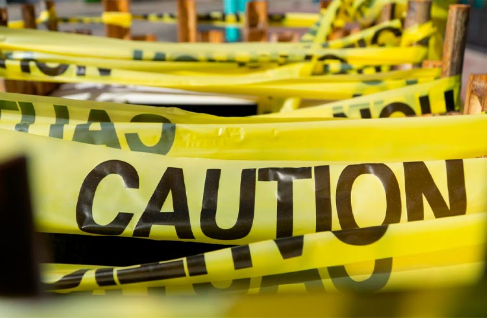 cvm-alerta-criptomoedas-e-icos