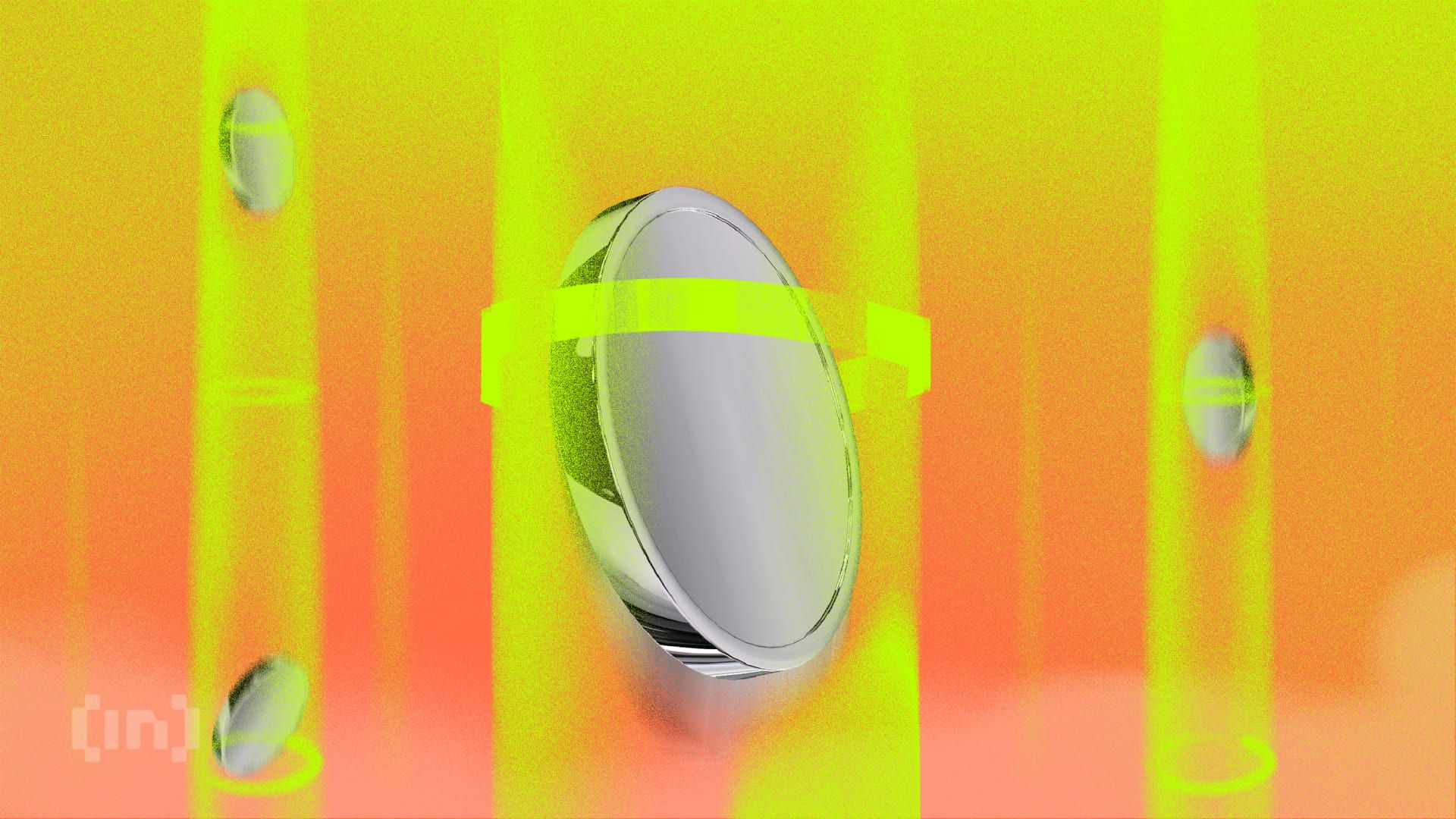 Top 3 criptomoedas para dezembro de 2025, segundo Grok