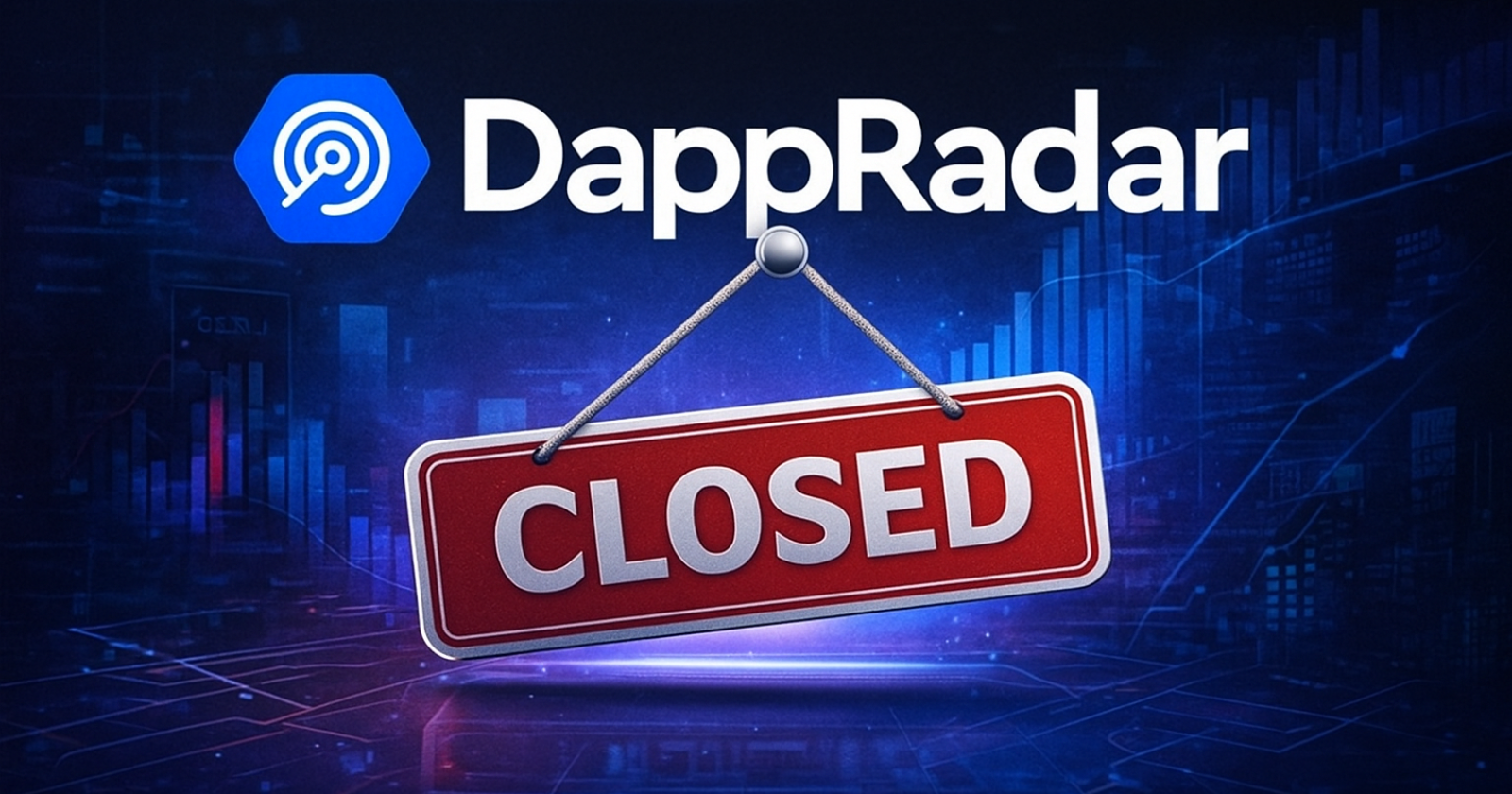 dappradar-fim