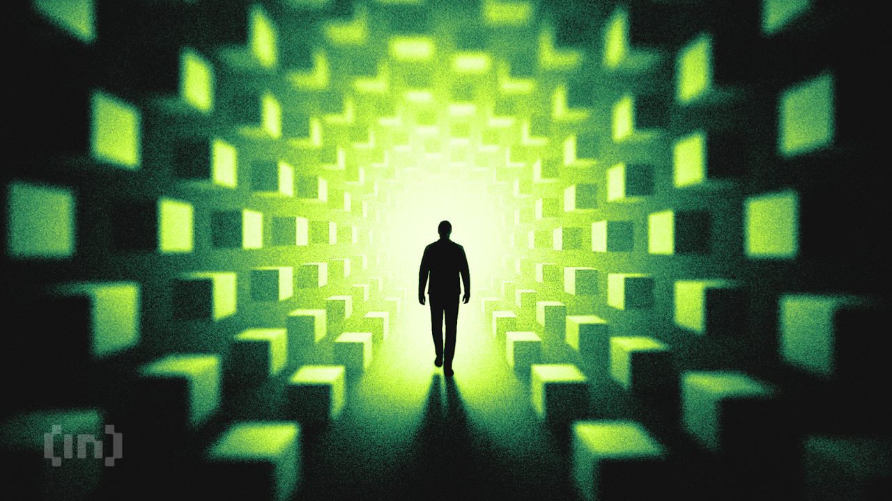 Itaú, Coinbase, GCB, Avenia e Liqi estão fora da ABCripto