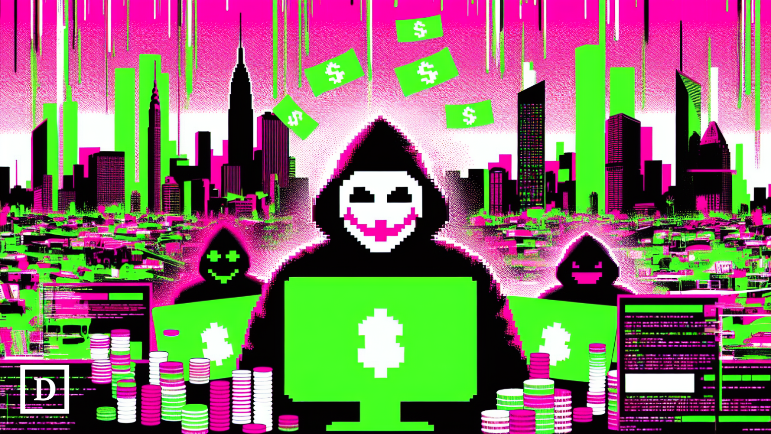 Crypto Community Divided on DeFi Trust Implications After $128M Balancer Exploit