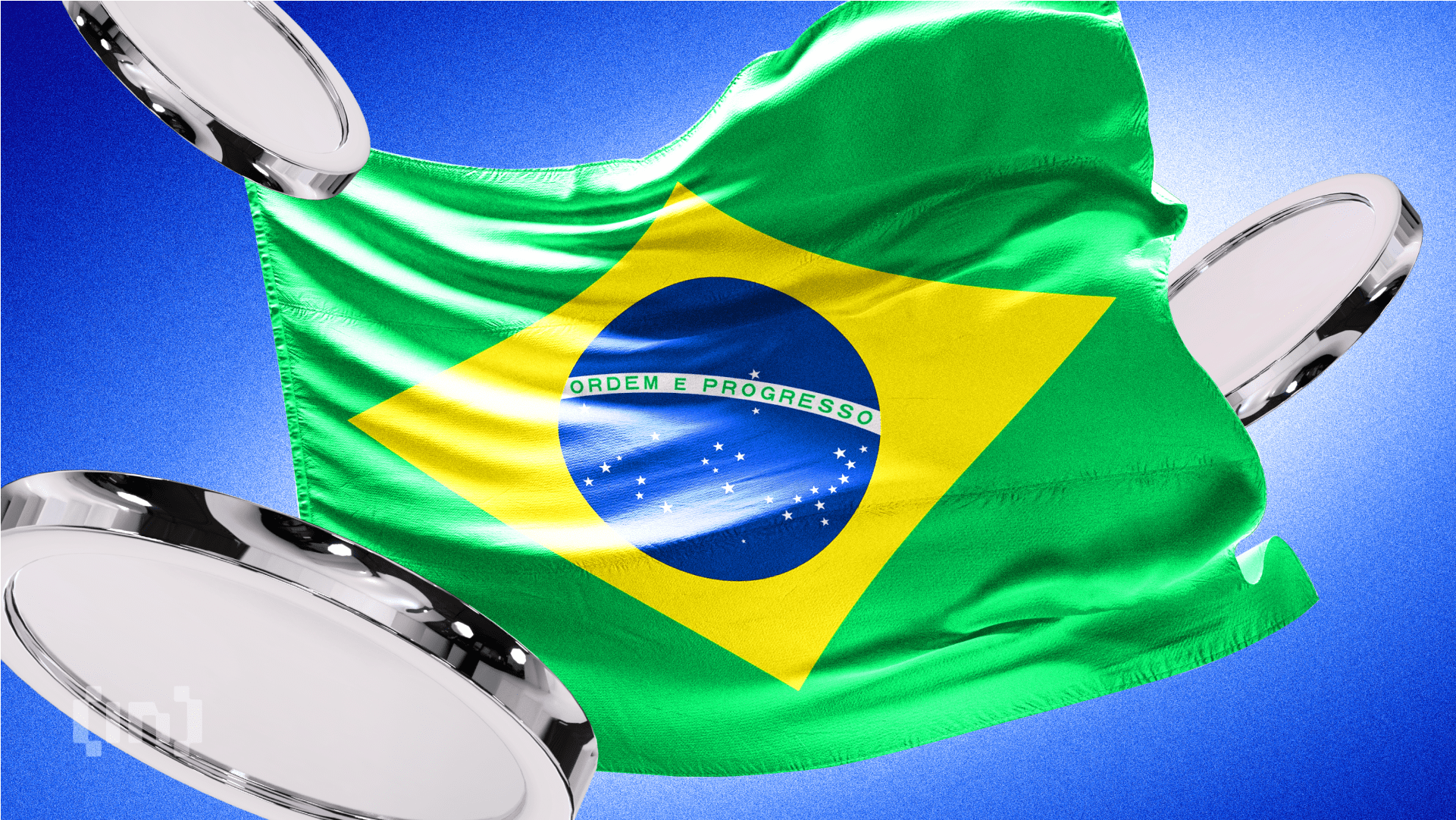 Banco Central enquadra stablecoins e oficializa regras para o mercado cripto no Brasil