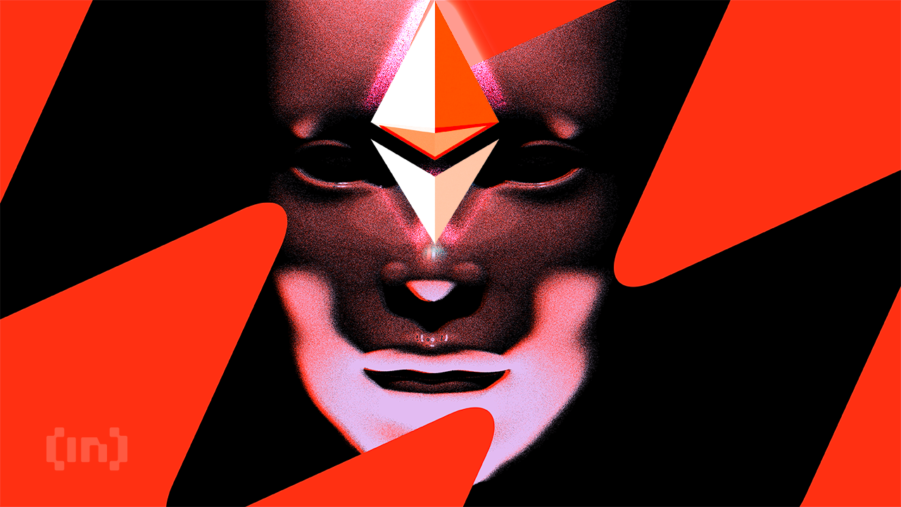 Rali dos ETFs de Bitcoin levantam mais perguntas que respostas