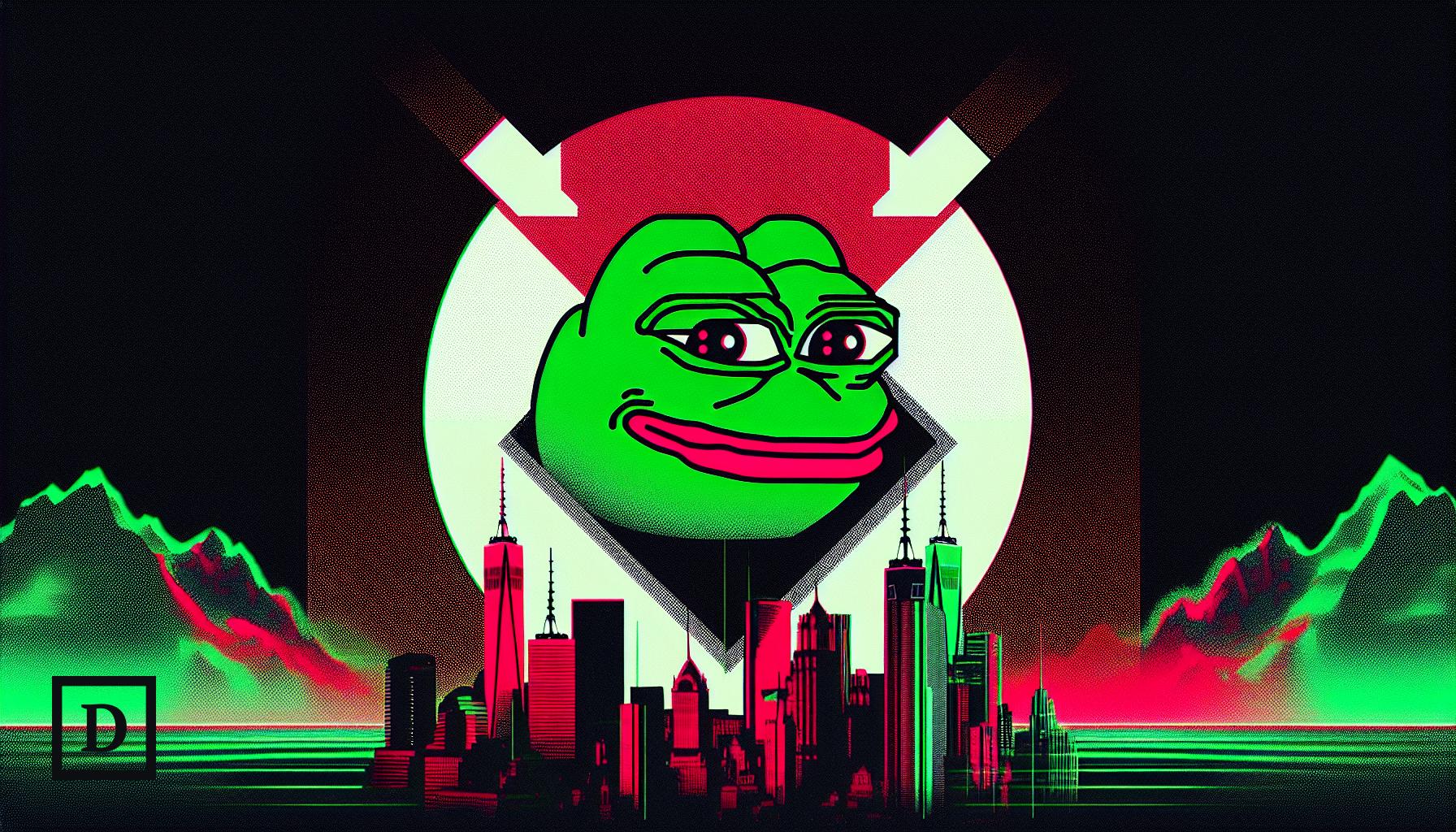 Unified Aero DEX cover image