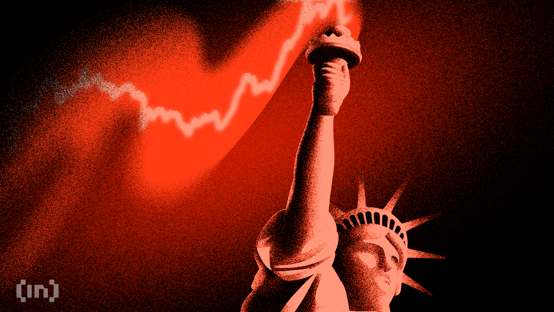 Peter Brandt diz que Bitcoin pode alcançar US$ 200 mil, mas não em breve