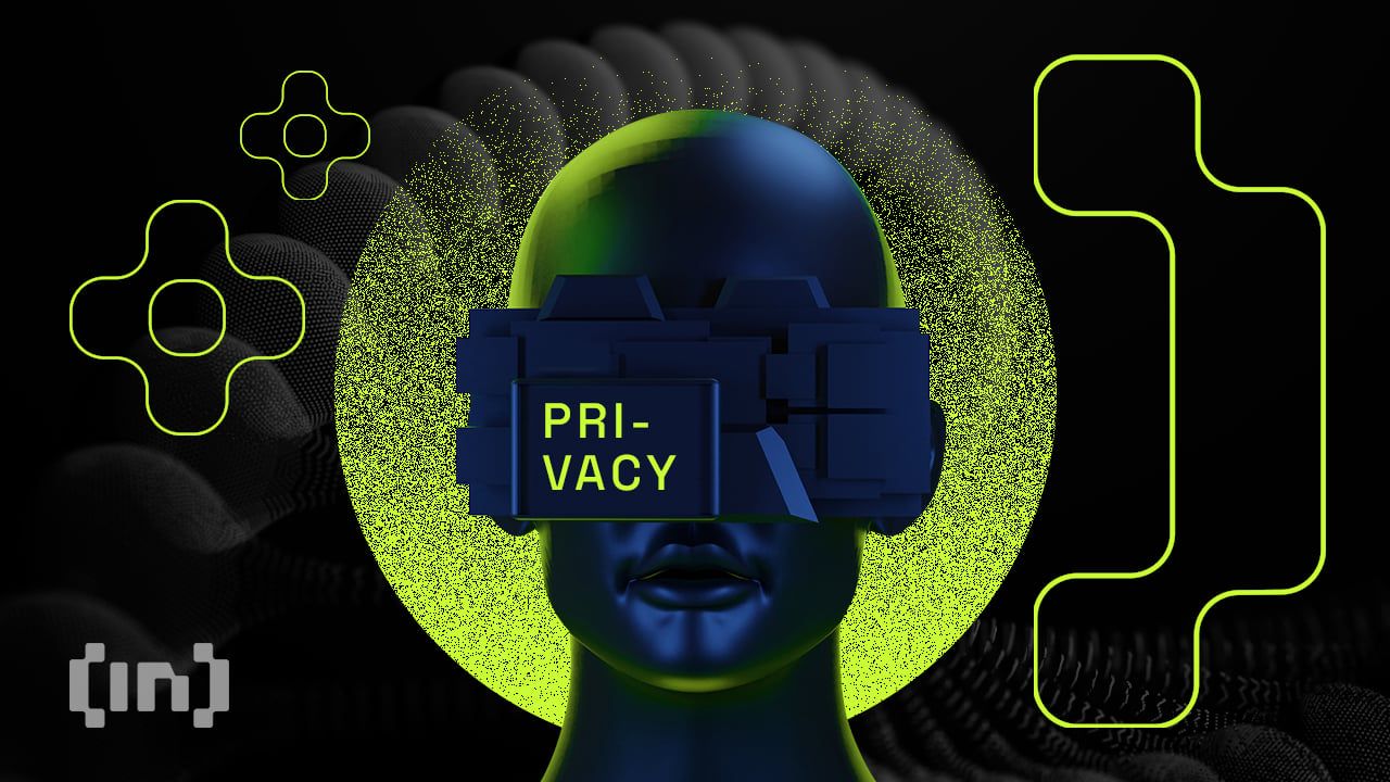 Tesourarias de Bitcoin no Brasil enfrentam incertezas após restrições asiáticas