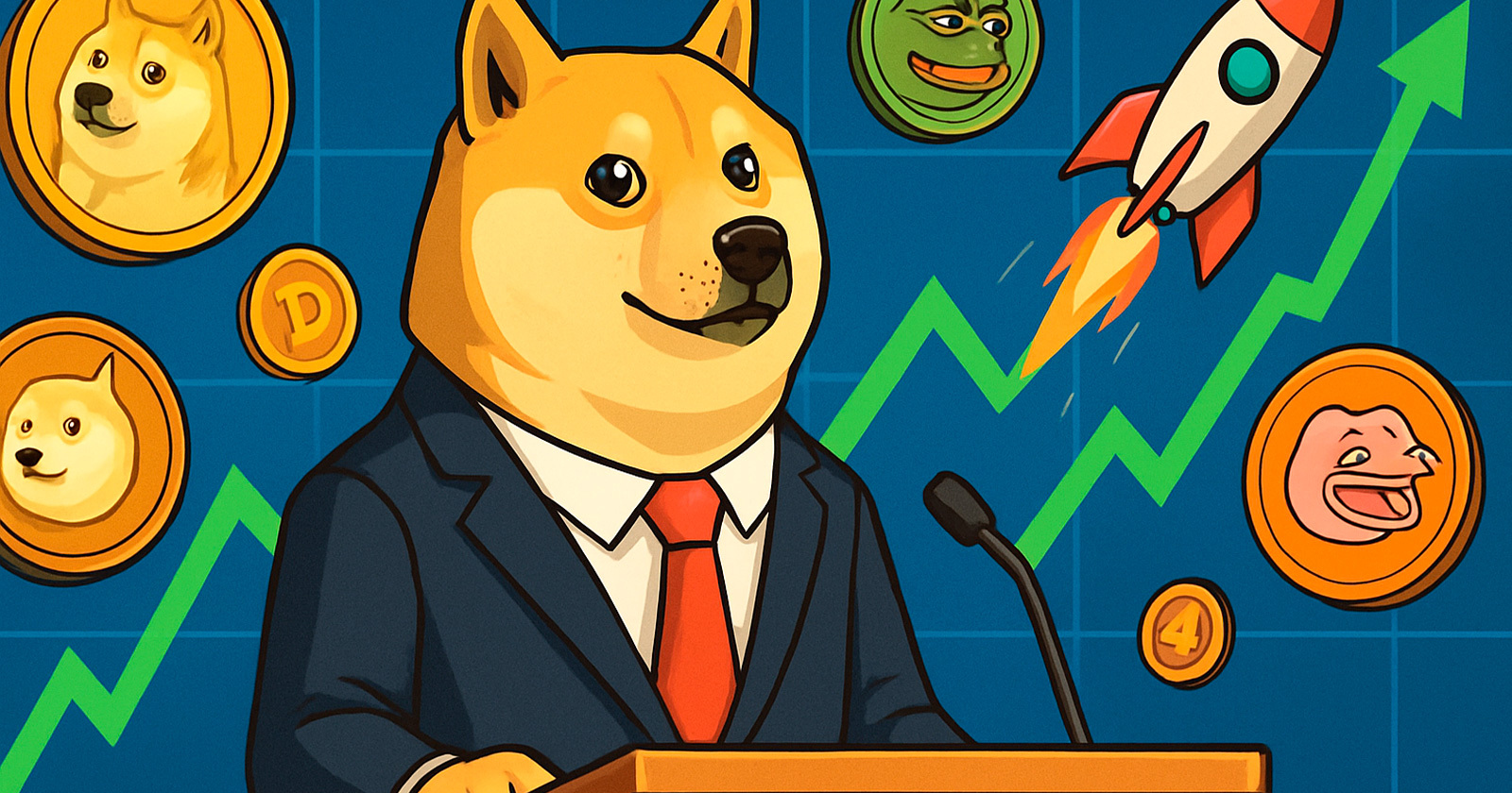 etf-dogecoin-chega-hoje