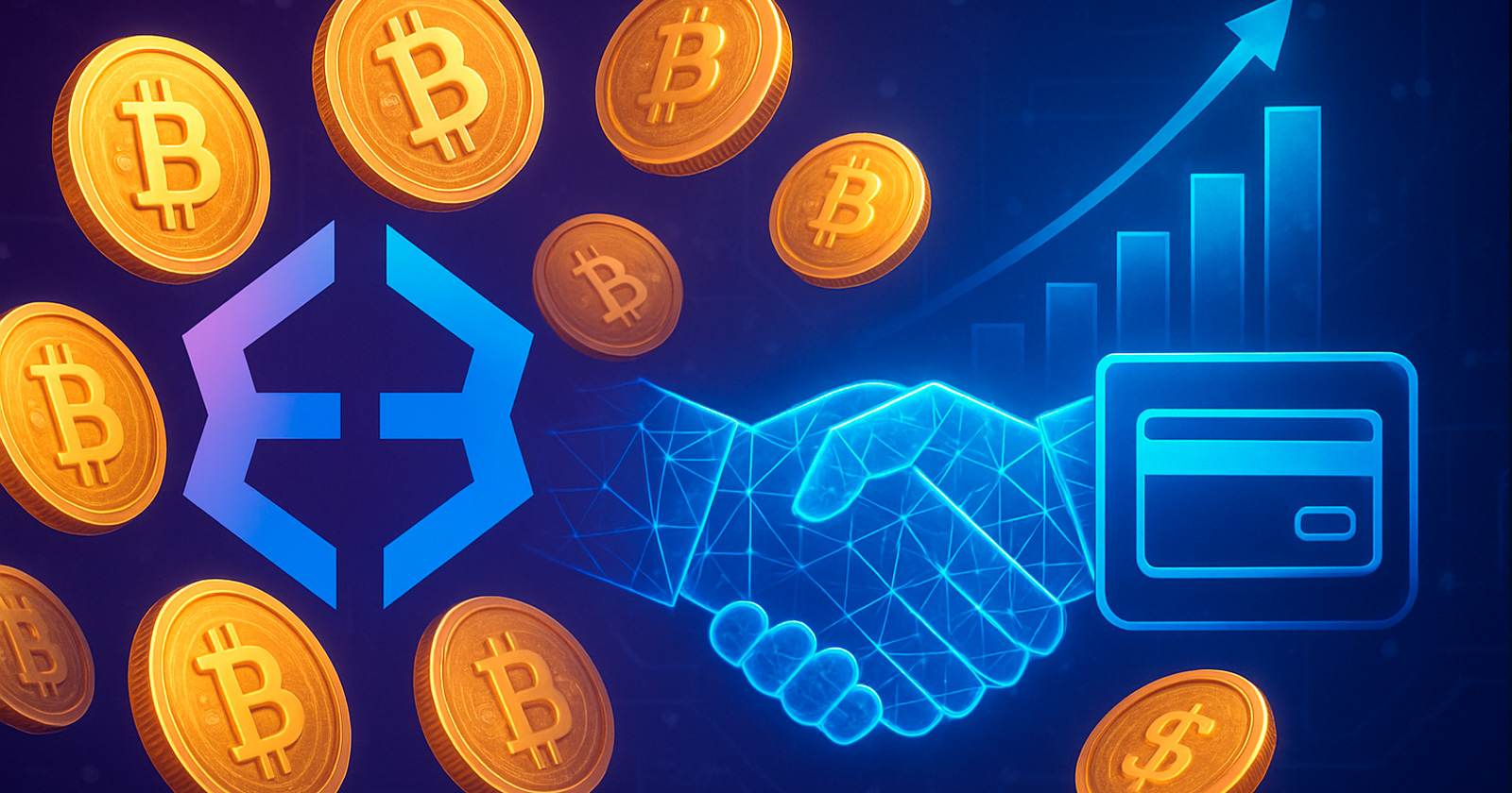 exodus-faz-aposta-billionaria