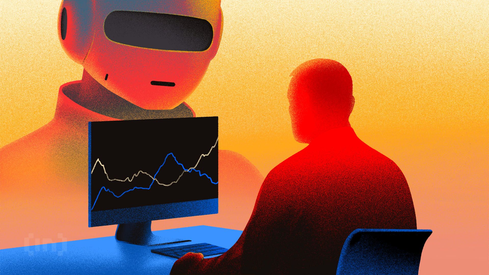 Brasil aposta alto: quase R$ 400 milhões vão para inteligência artificial