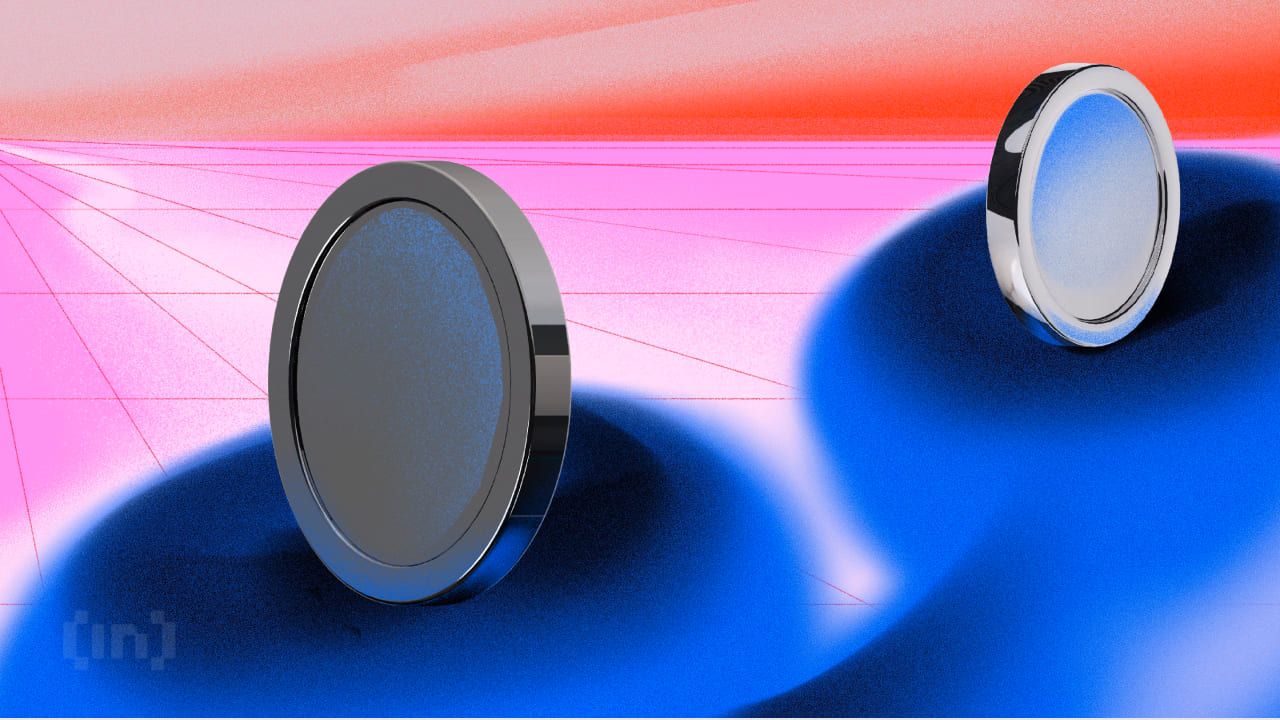 Como investir com segurança com a Selic em 15%, segundo especialista