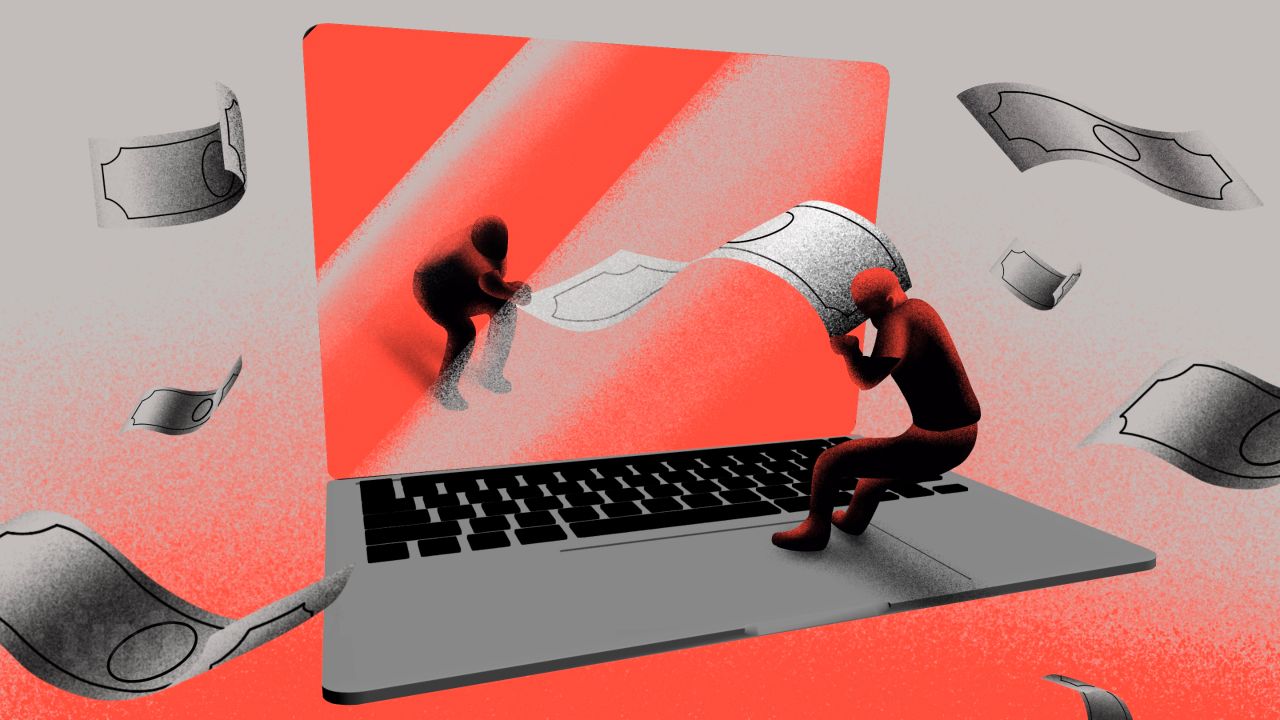 Por que o mercado de criptomoedas está em alta hoje 24/11/2025?