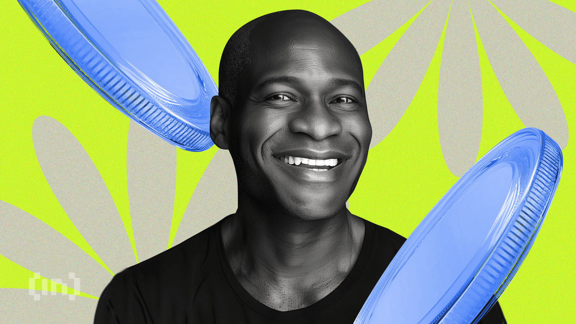 Bitcoin prepara grande movimento em dezembro, indica Tom Lee da BitMine