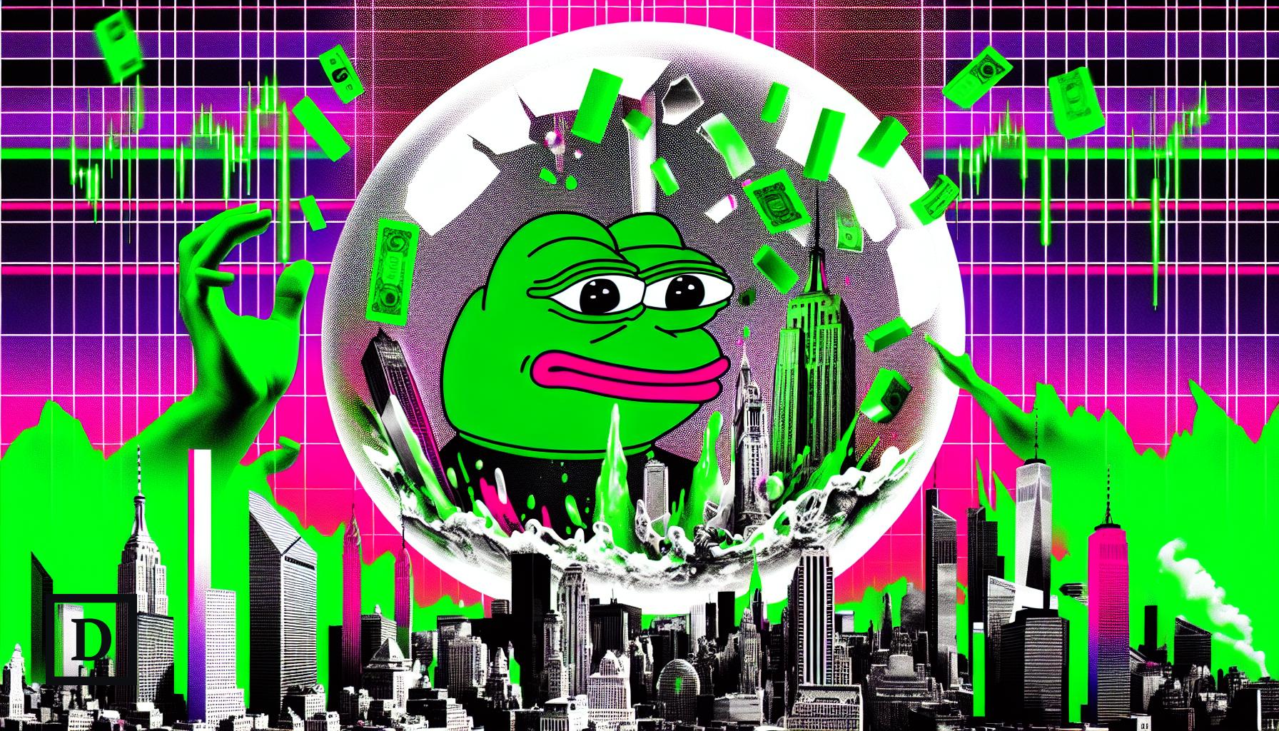 What happened to Stream Finance?