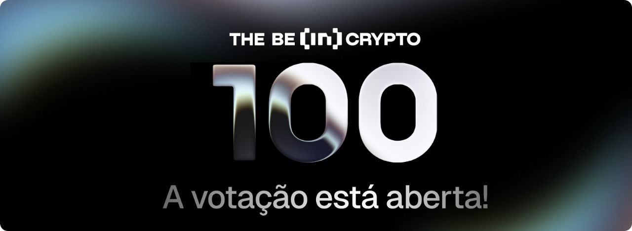 KAST amplia o acesso a pagamentos com stablecoins no Brasil por meio da integração com o Pix