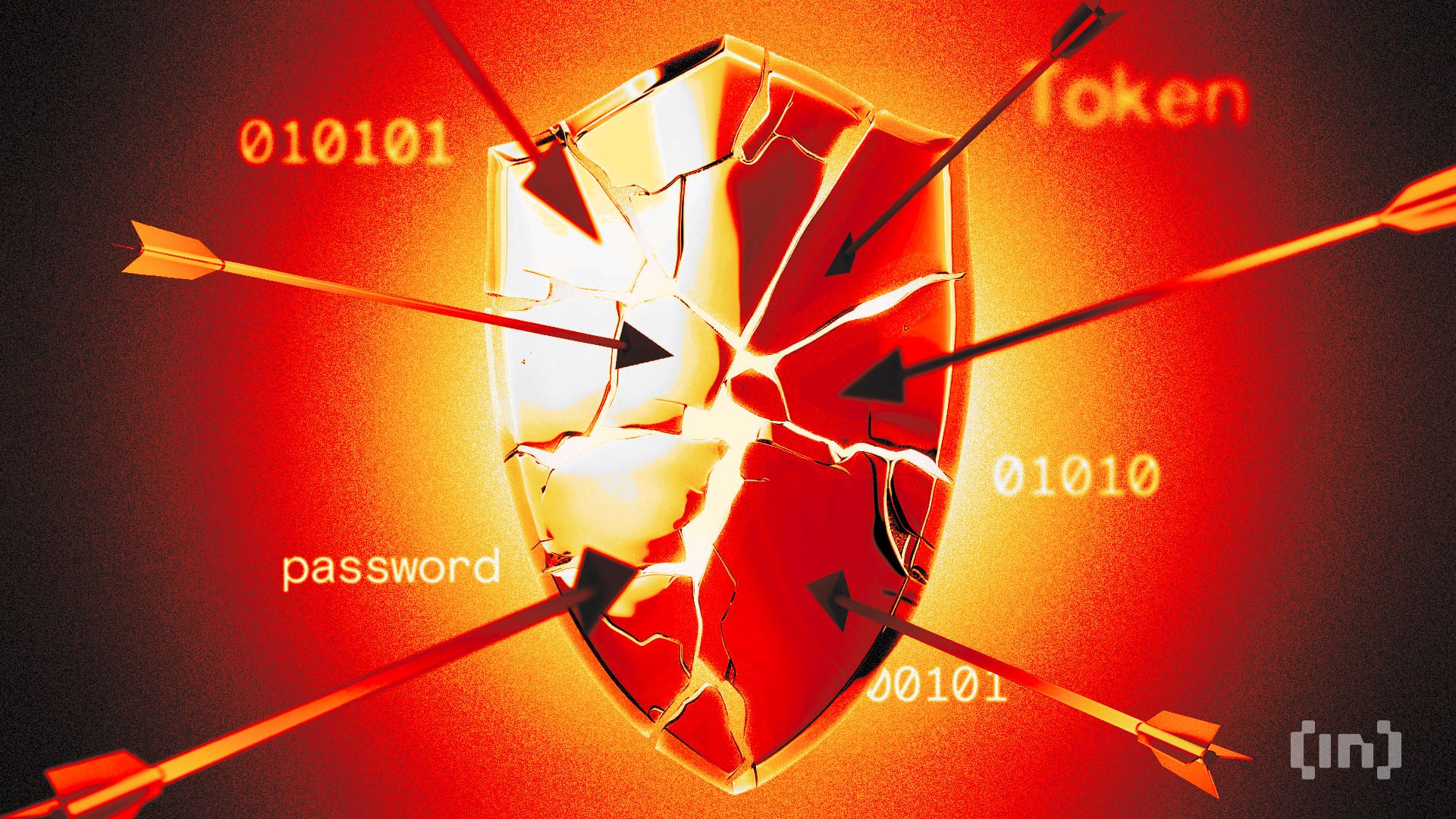 Cboe lança primeiros futuros perpétuos de Bitcoin e Ethereum nos EUA