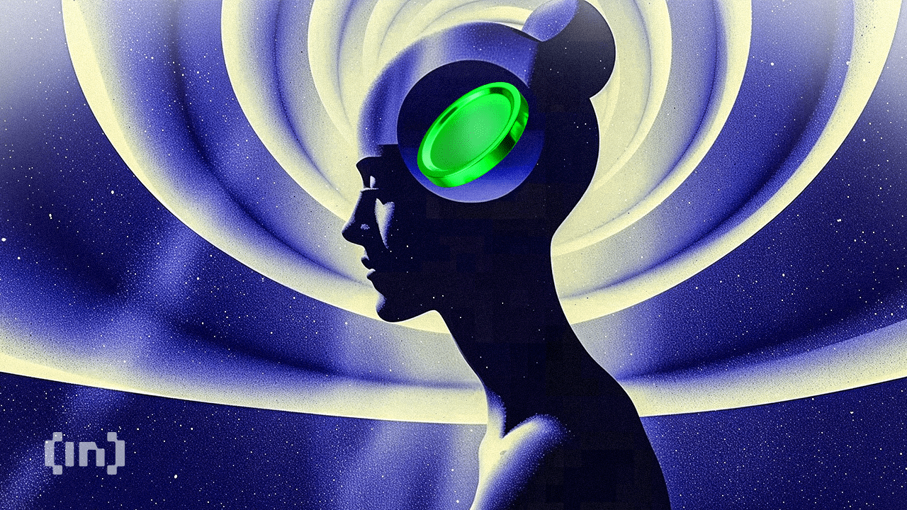 Altcoins prestes a disparar? 3 indicadores apontam para possível temporada