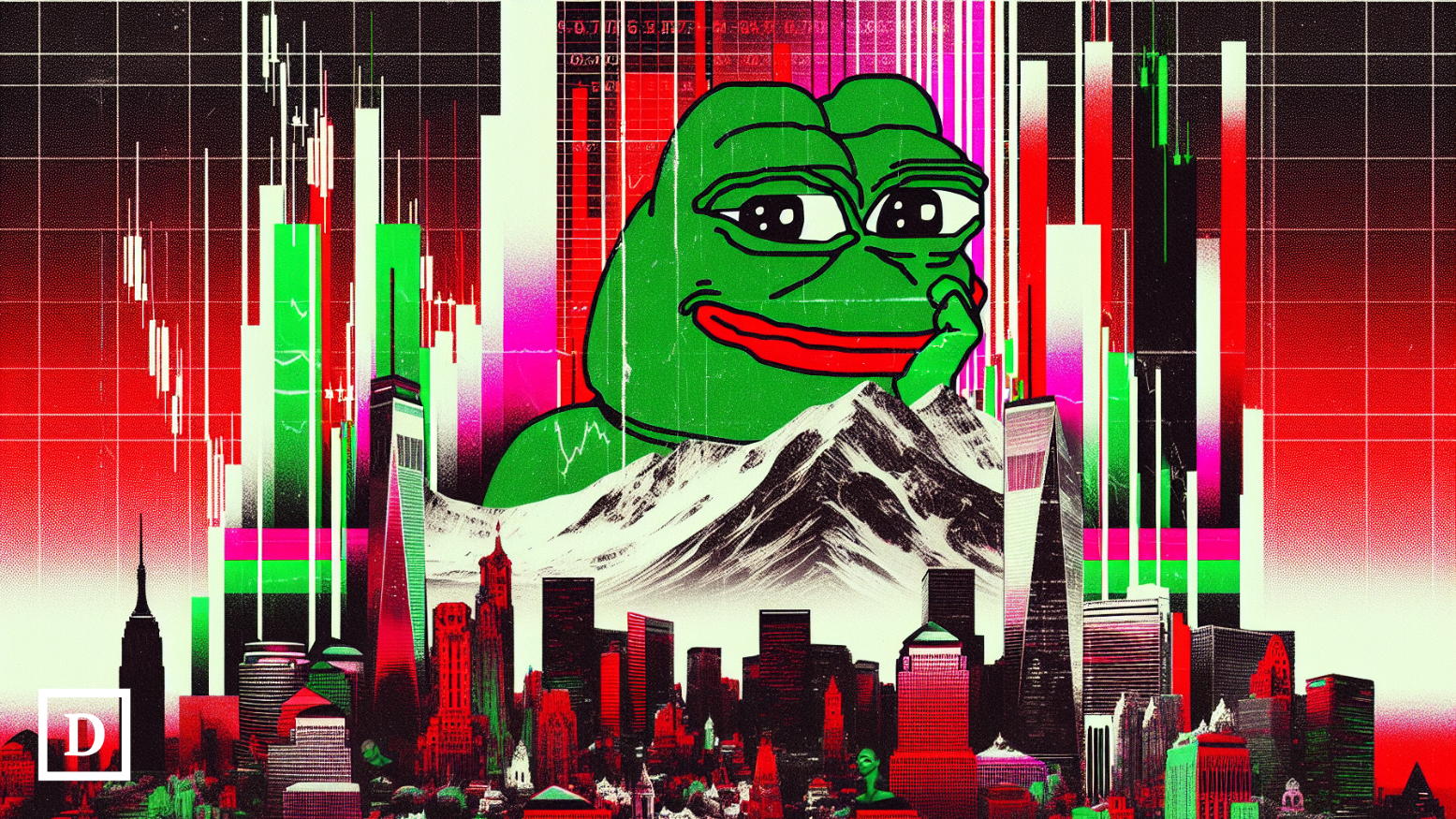 Tokenized Equity Market on Hyperliquid Heats Up