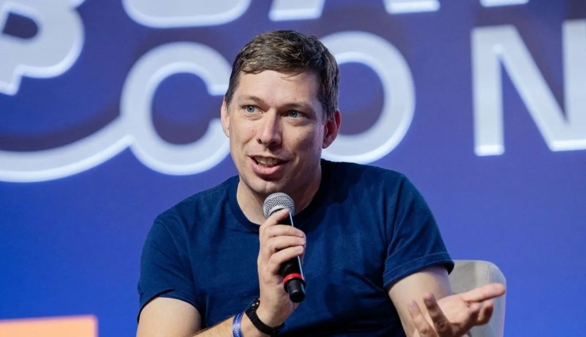 Rodrigo Tolotti avatar