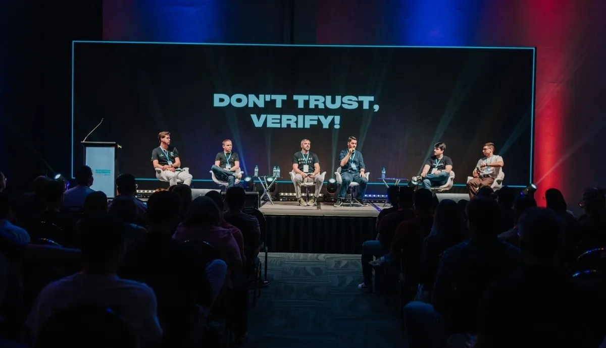 Fernando Martines avatar