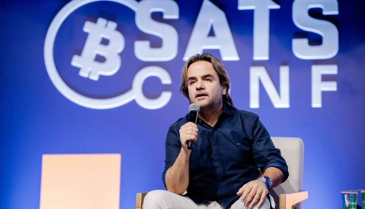 Rodrigo Tolotti avatar