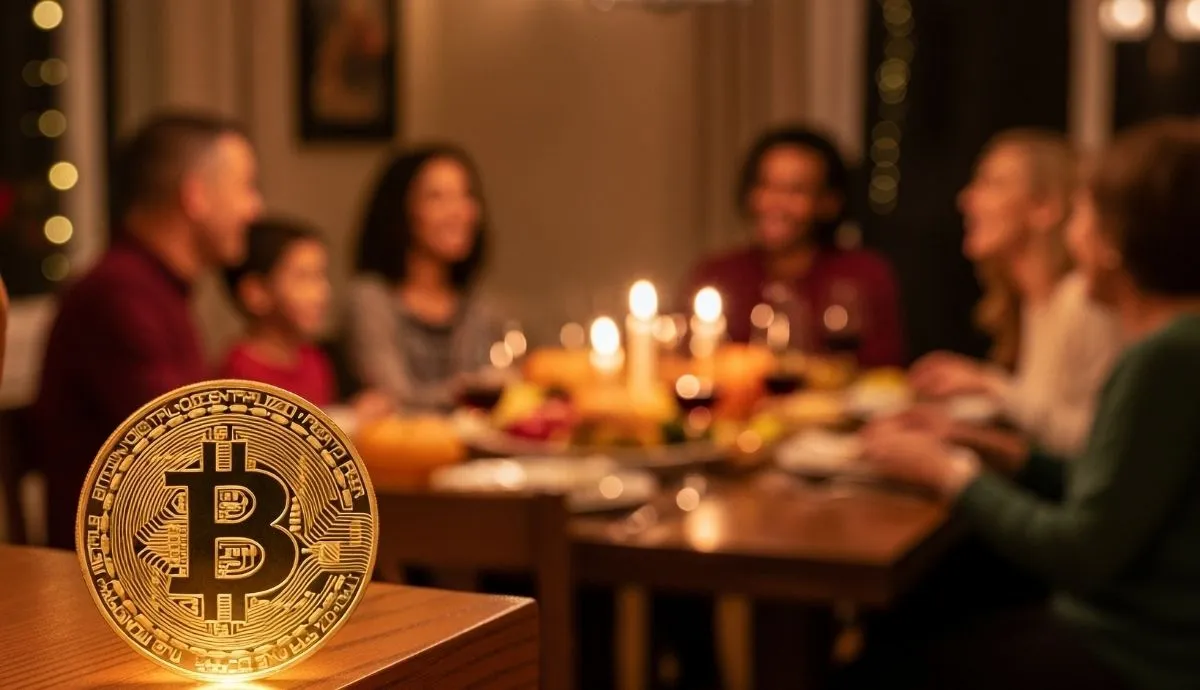 Fernando Martines avatar