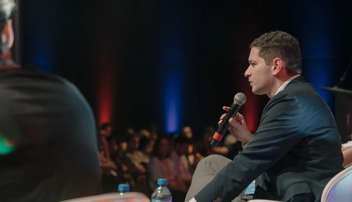 Fernando Martines avatar