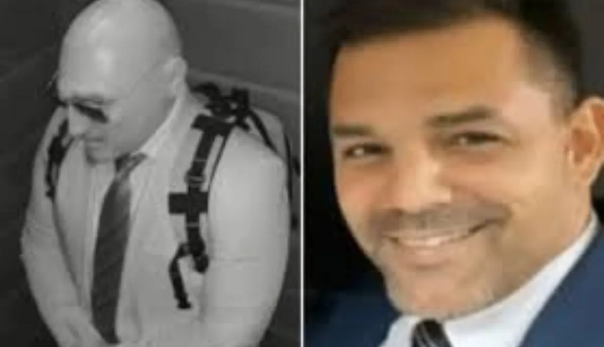 Fernando Martines avatar