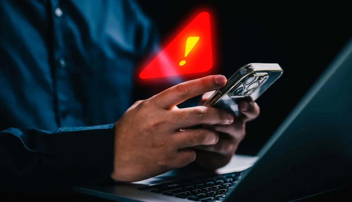 Fernando Martines avatar