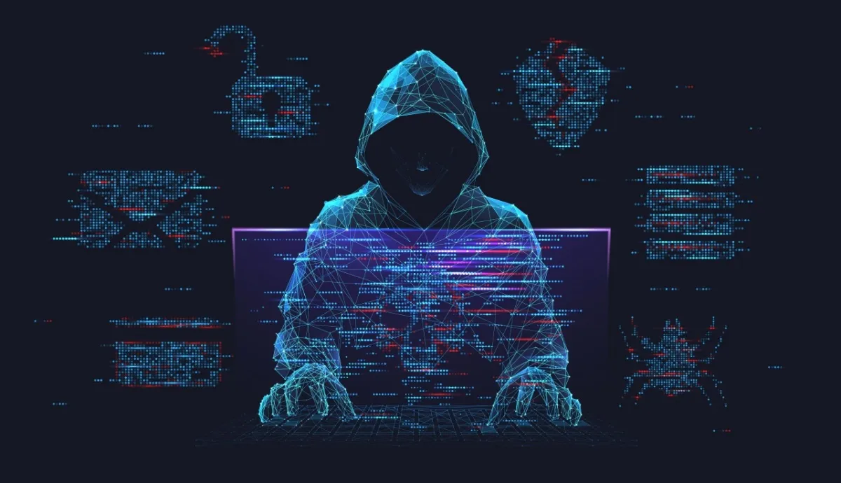 Rodrigo Tolotti avatar