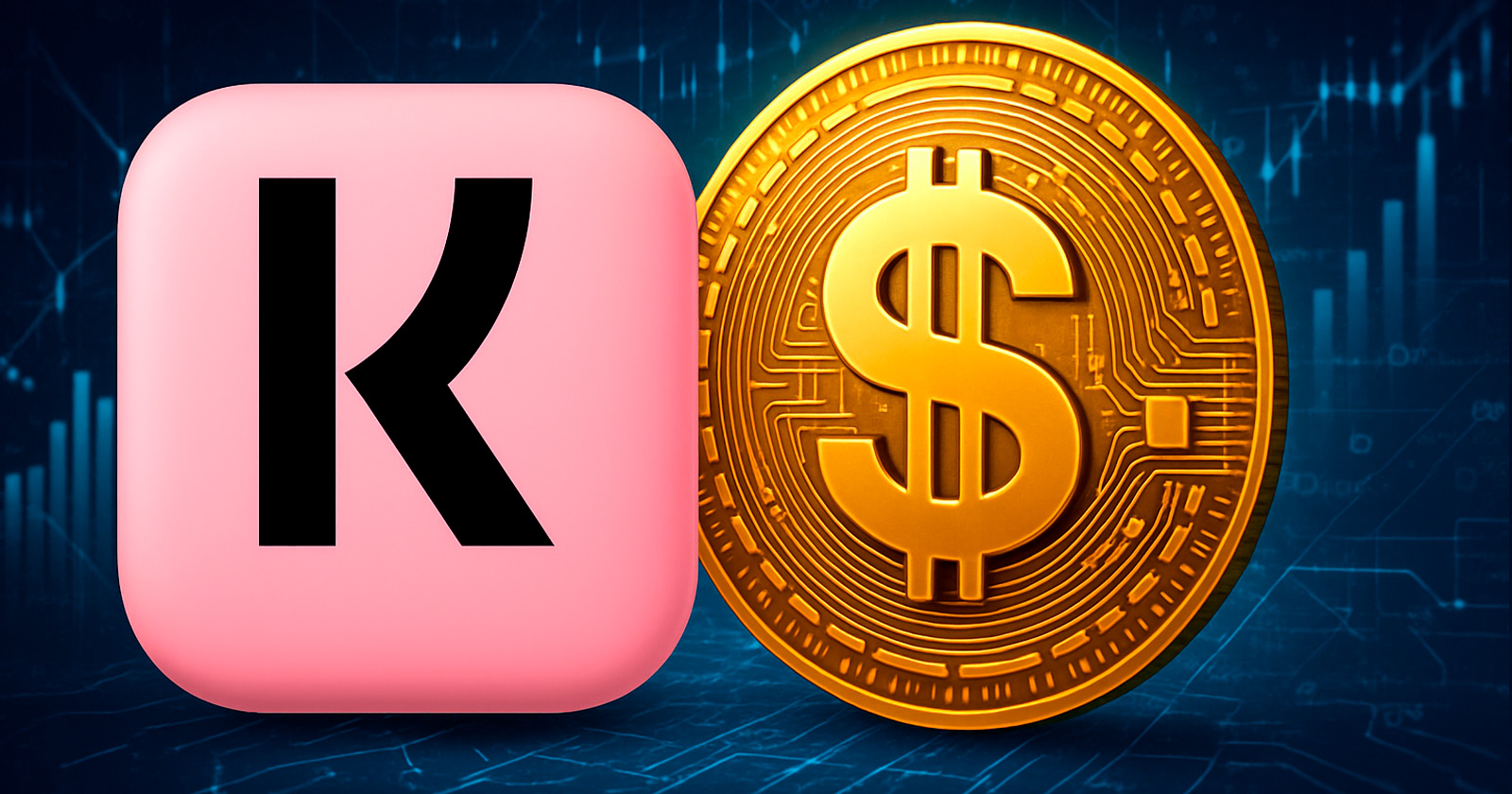 klarna-anuncia-stablecoin