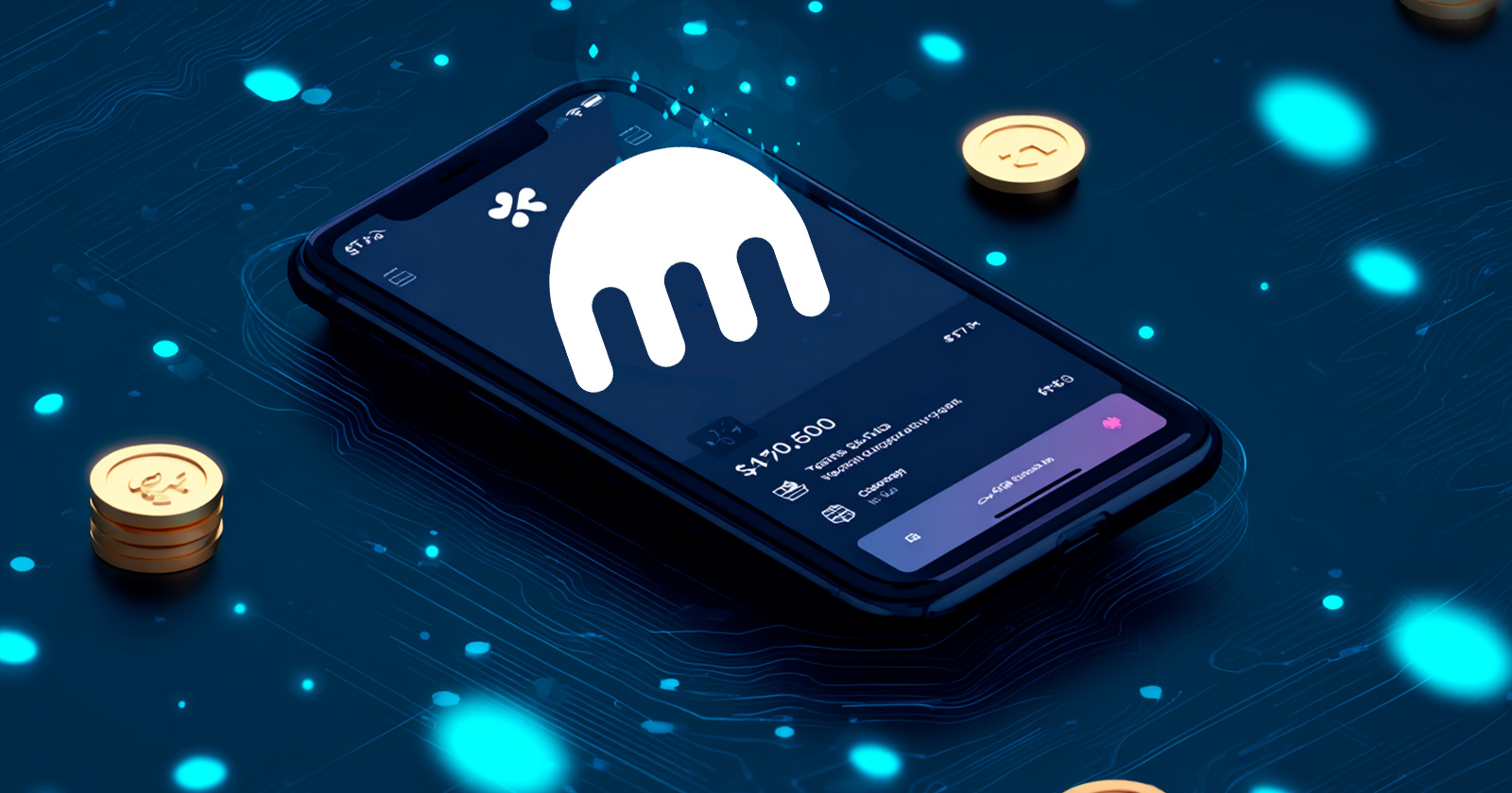 kraken-superapp