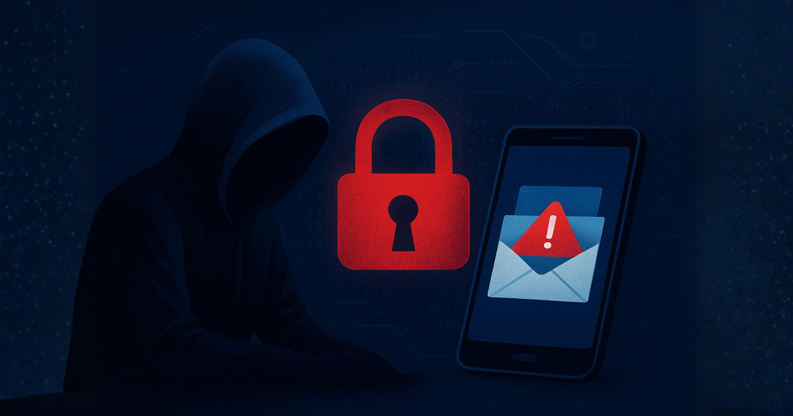 malware-wpp-criptomoedas