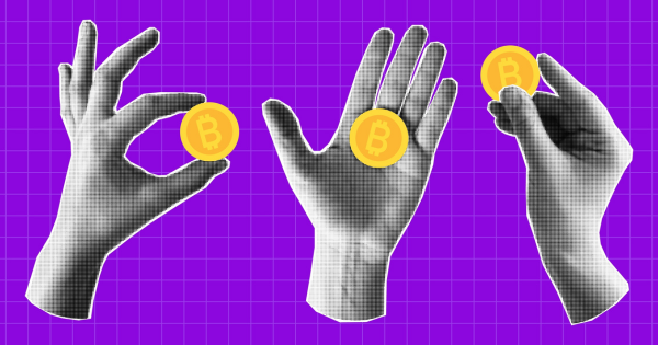 Saori Honorato avatar