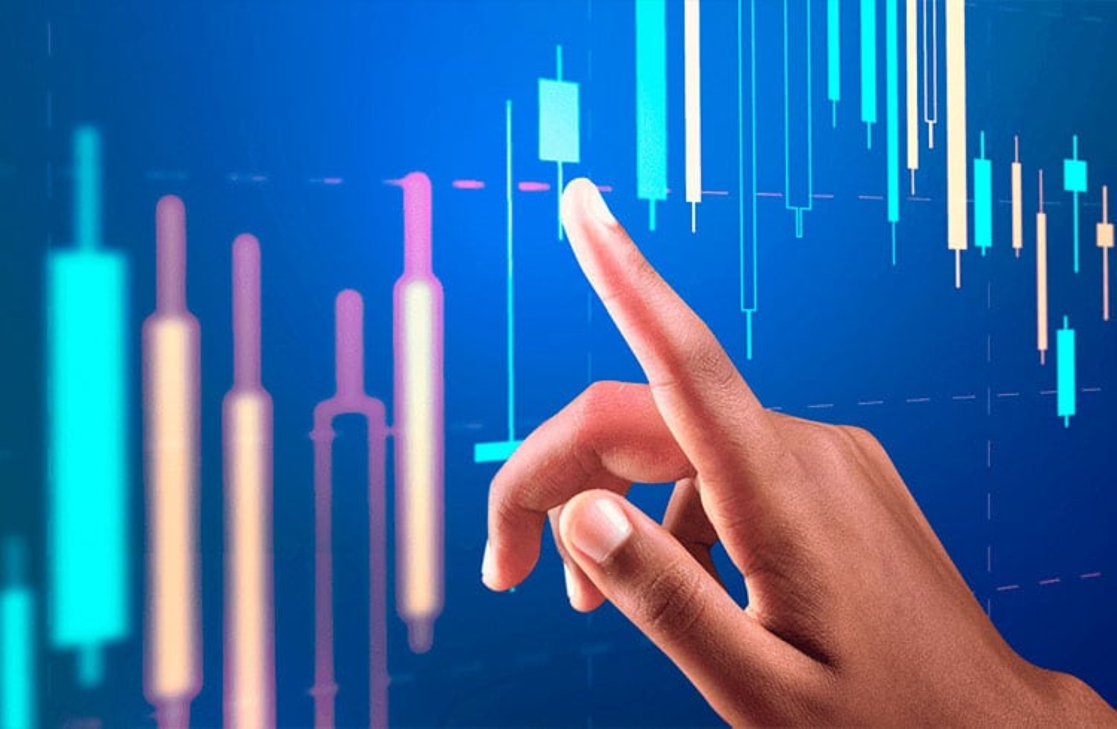 melhores-criptos-onde-investir