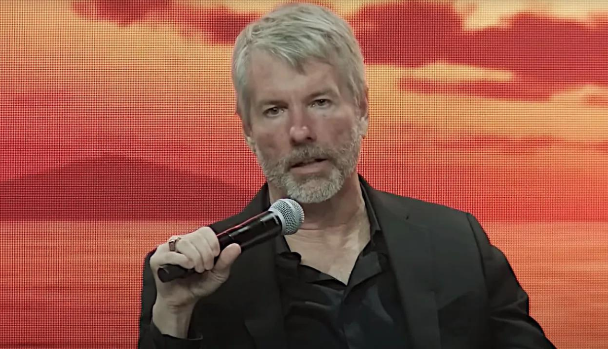 Rodrigo Tolotti avatar