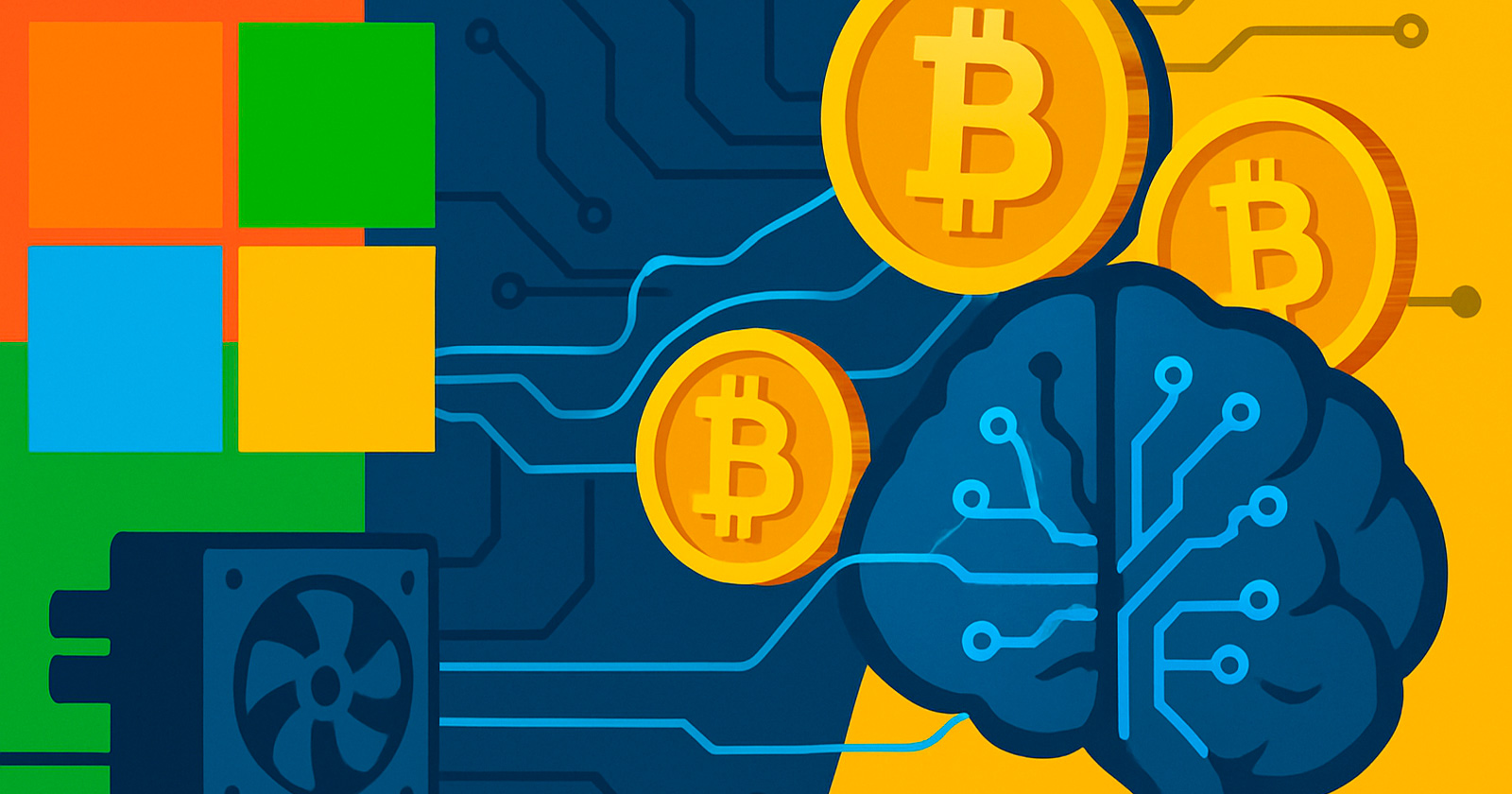 microsoft-investe-bilhoes-em-mineracao