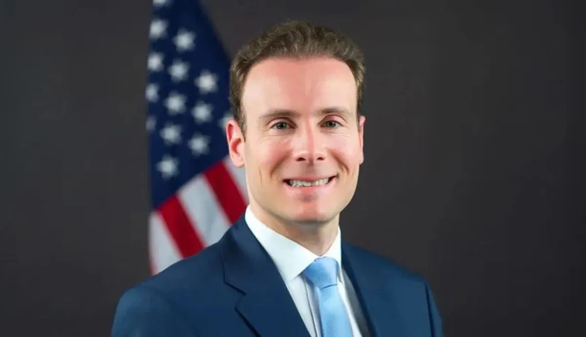 Fernando Martines avatar