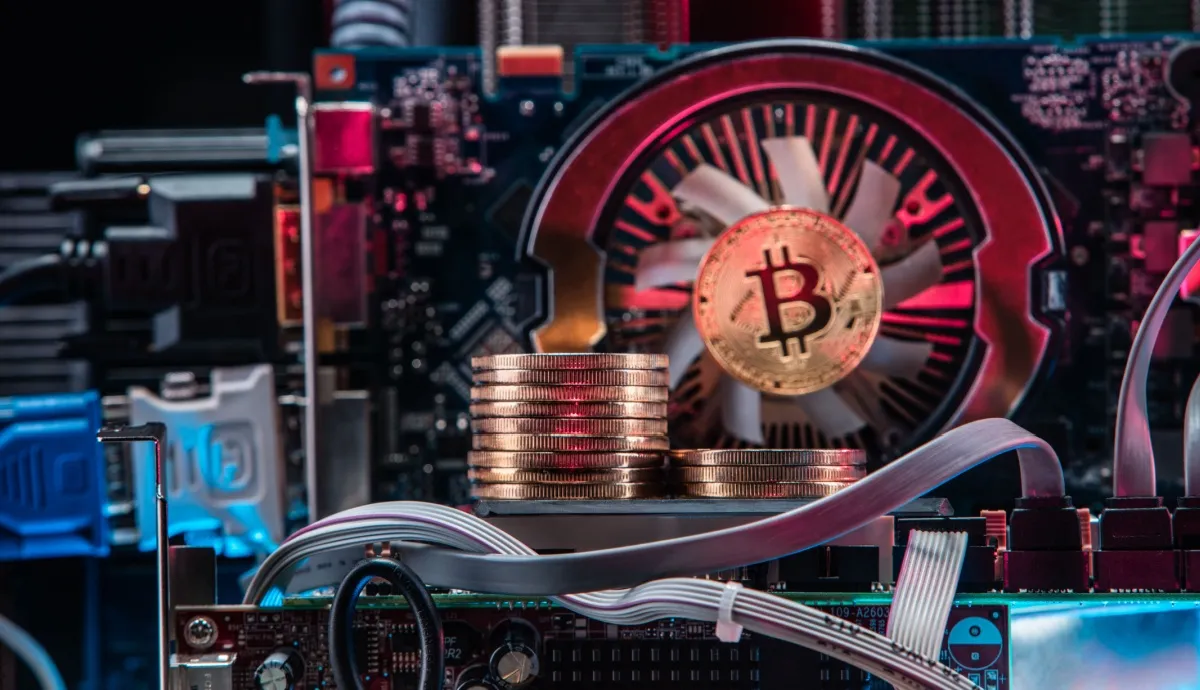 Rodrigo Tolotti avatar