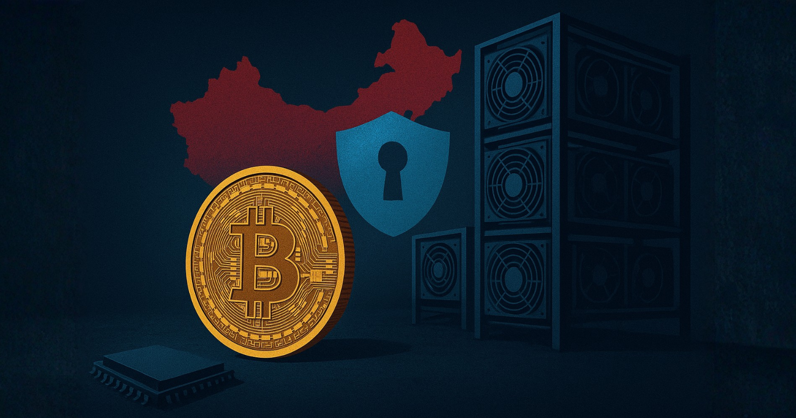 mineradora-investigada