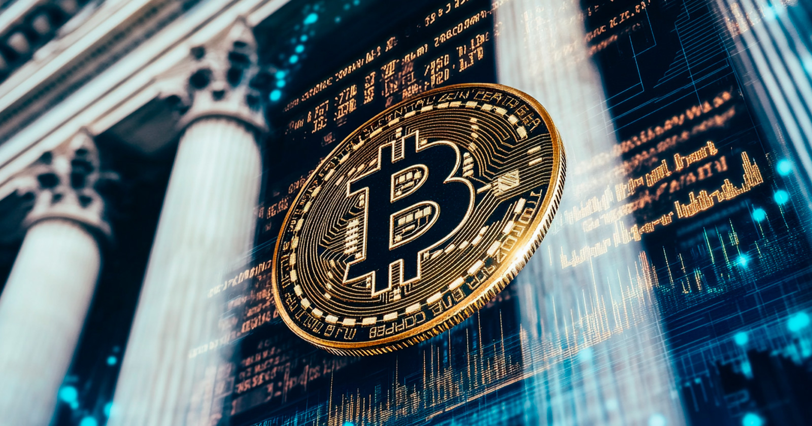 mudanca-banco-central-eua