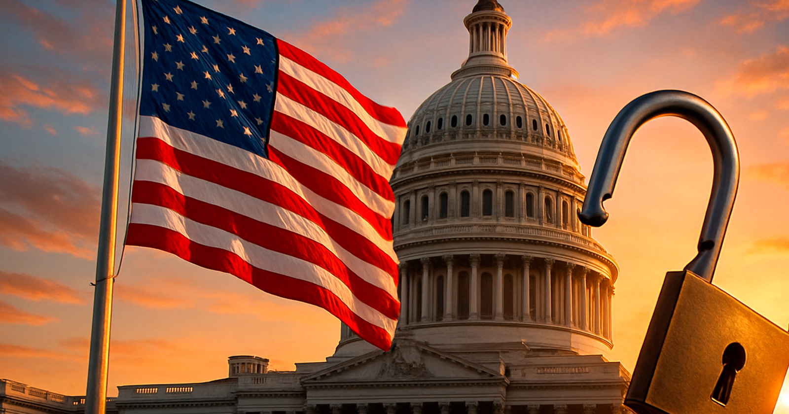 paralisacao-eua-chega-ao-fim