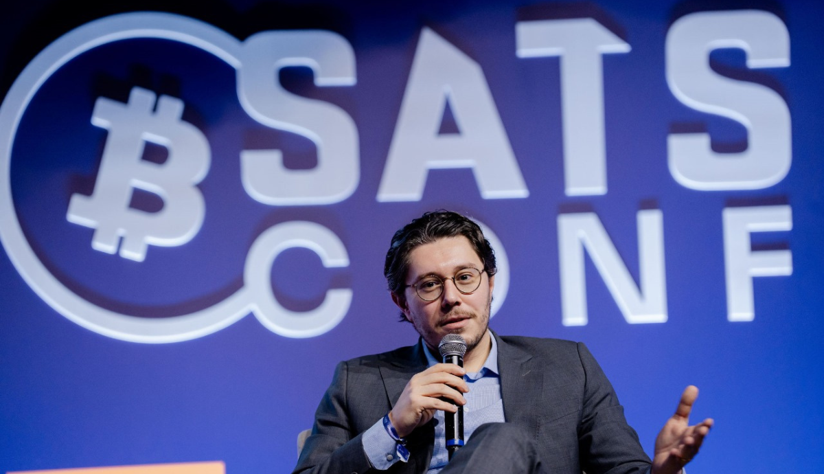 Saori Honorato avatar