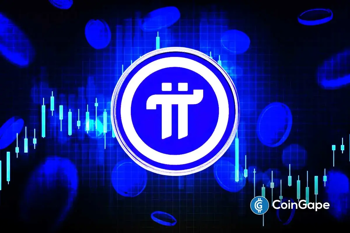 Pi Coin Price Surges Above $0.25 Ahead of Major November 28 Announcement