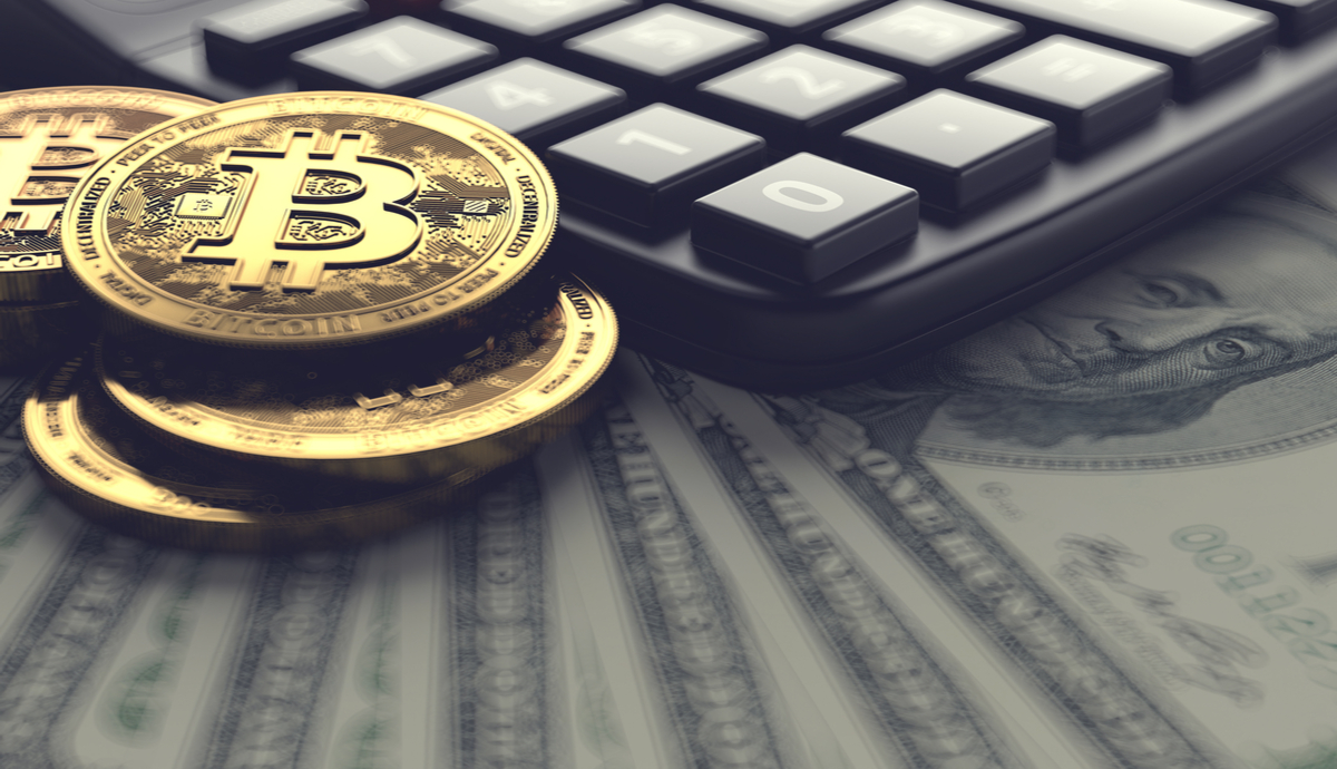 Rodrigo Tolotti avatar