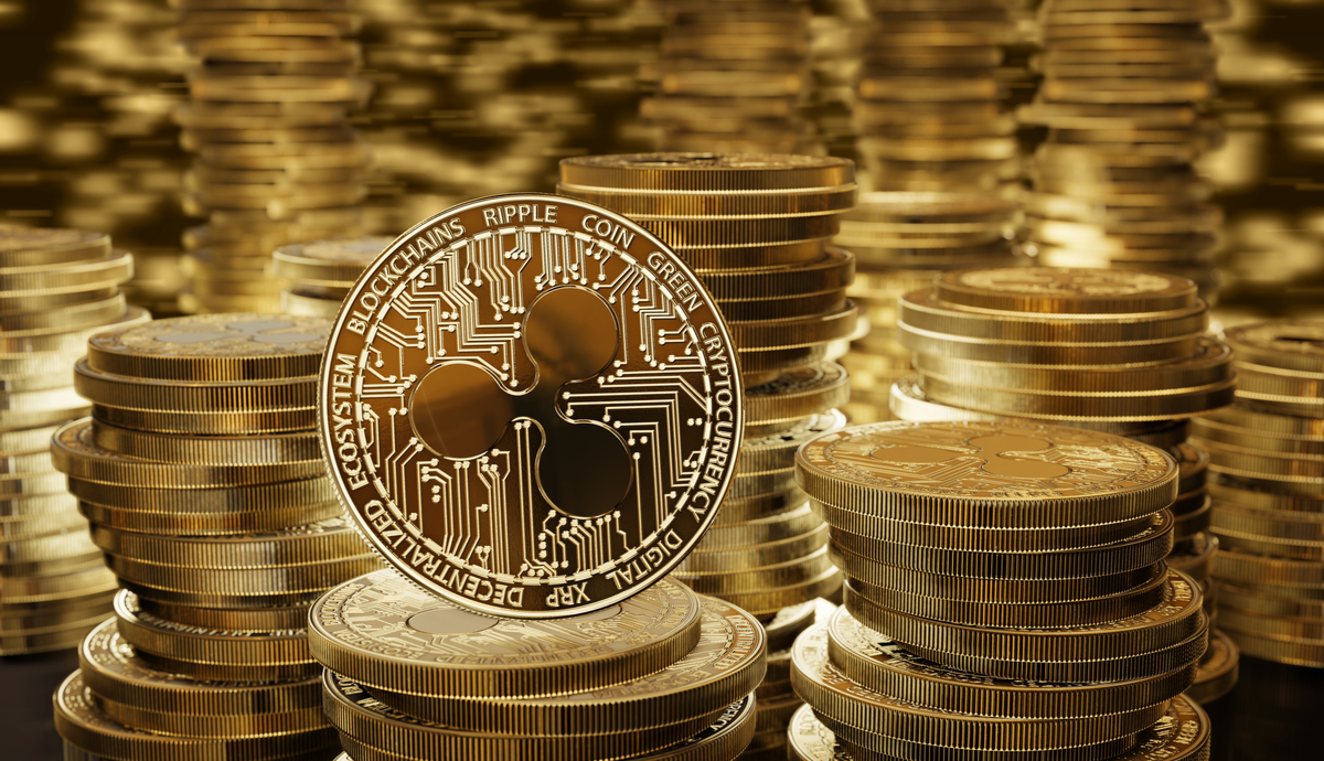 Rodrigo Tolotti avatar