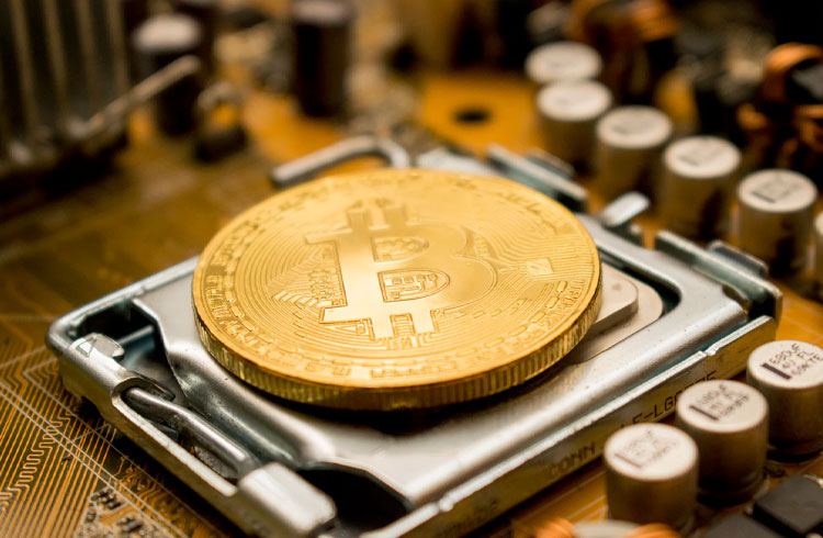 limitações do bitcoin